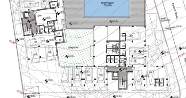 1 bedroom apartment in Kissonerga, Cyprus