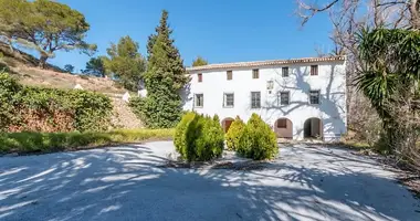 Villa en Altea, Španjolska