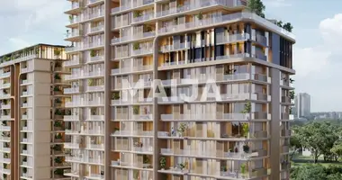 Appartement dans Juan Diaz, Panamá