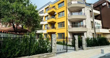 Appartement dans Ravda, Bulgarie