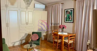 1 room studio apartment in Podgorica, Montenegro