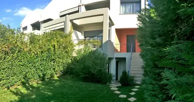 Adosado Adosado 7 habitaciones en Kitsi, Grecia