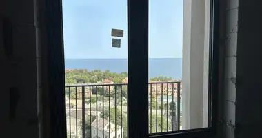 1 room apartment in Odesa, Ukraine