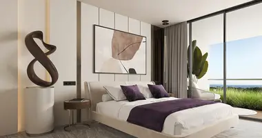 1 bedroom apartment in Ungasan, Indonesia