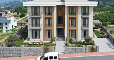 Дом 20 комнат в Алтынова, Турция
