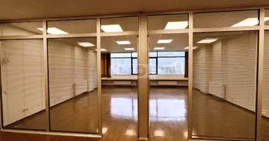 Office space for sale in Tbilisi, Saburtalo в Тбилиси, Грузия