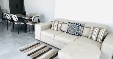 Квартира в Влёра, Албания