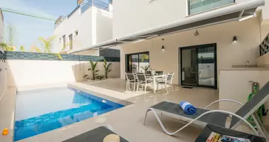 Villa en Benijófar, Španjolska