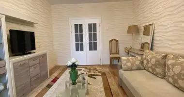 2 room apartment in Minsk, Belarus