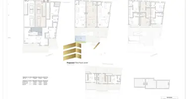 Casa 3 habitaciones en Xaghra, Malta