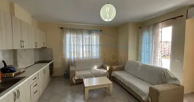 Mieszkanie 1 pokój w Bashkia Durres, Albania