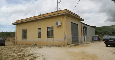 Haus 2 Schlafzimmer in Cianciana, Italien