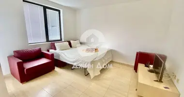 Apartamento 2 habitaciones en Sveti Vlas, Bulgaria