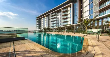 3 bedroom apartment in Dubai, United Arab Emirates
