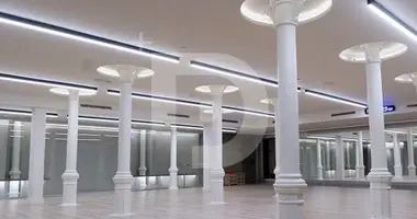 Commercial property 1 886 m² in Catalonia, Spain