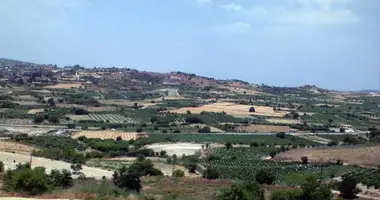 Apartamento en Peyia, Chipre