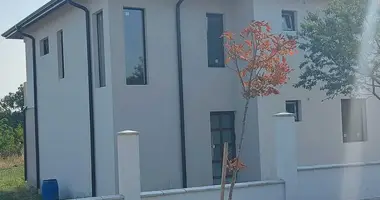 Hotel 200 m² w Obwód Burgas, Bułgaria