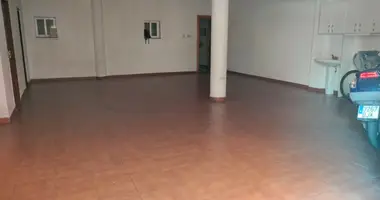 3 room apartment in Urb La Cenuela, Spain