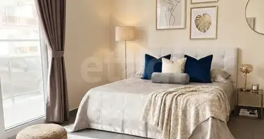 Appartement dans Chypre du Nord