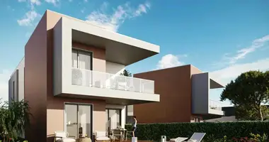 Villa en Sao Domingos de Rana, Portugal