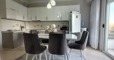 Apartamento 1 habitación en Bashkia Durres, Albania