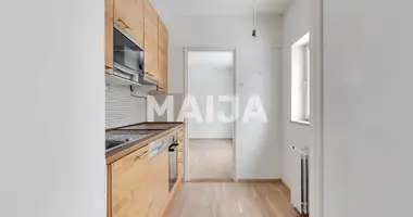 Appartement 1 chambre dans Helsinki sub region, Finlande