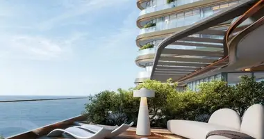 Mieszkanie 2 pokoi w Mina Al arab, Emiraty Arabskie