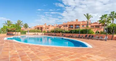 Apartamento 2 habitaciones en Alcantarilha, Portugal