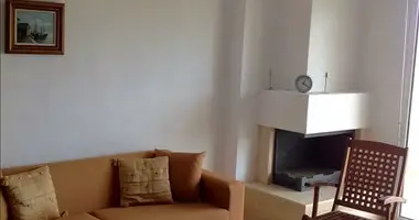 Apartamento 3 habitaciones en Municipio de Casandra, Grecia