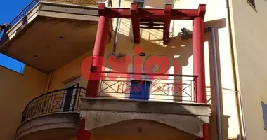 Maison 4 chambres dans Kavala Municipality, Grèce