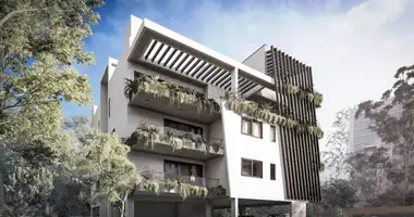 3 bedroom apartment in Limassol, Cyprus