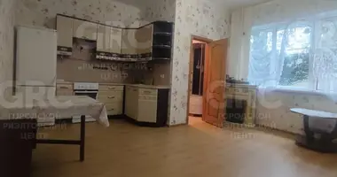 1 room apartment in Evenkiysky Rayon, Russia
