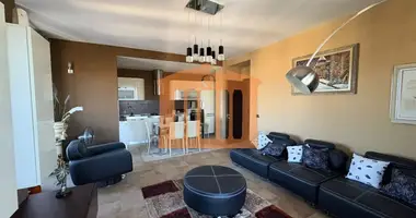 Wohnung 4 zimmer in Durrës, Albanien