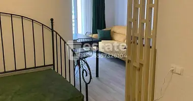 Apartamento 2 habitaciones en Batumi, Georgia