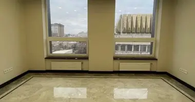 Gewerbefläche 72 m² in Odessa, Ukraine