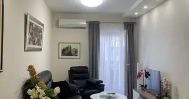 Wohnung in Podgorica, Montenegro