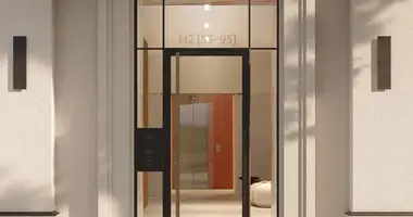 Wohnung 2 zimmer in Riga, Lettland
