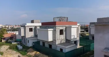 Investment 260 m² in Tseri, Cyprus