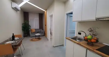 3 bedroom apartment in Bashkia Durres, Albania