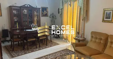 3 bedroom house in Fgura, Malta