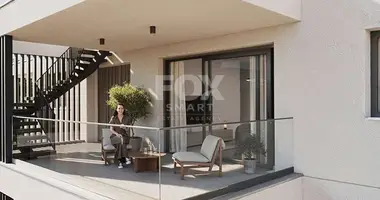 1 bedroom apartment in Paphos Municipality, Cyprus