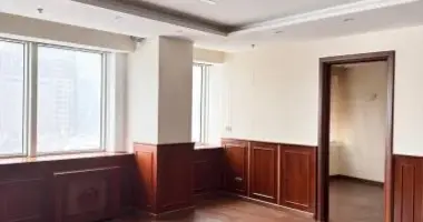 Pomieszczenie biurowe 430 m² w Moskwa, Rosja