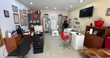 Gewerbefläche 27 m² in Tirana, Albanien