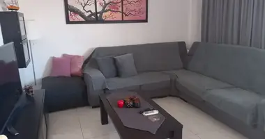 Квартира 3 спальни в муниципалитет Лимасол, Кипр