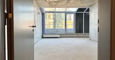 Appartement 1 chambre dans Riga, Lettonie