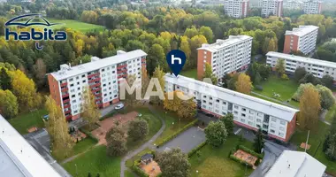 Appartement dans Turku sub region, Finlande