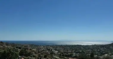 Villa 5 chambres dans Municipality of Troizinia Methana, Grèce