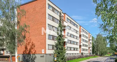 Appartement 2 chambres dans Helsinki sub region, Finlande