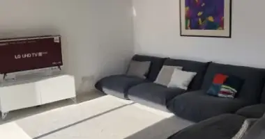 2 bedroom apartment in Limassol, Cyprus