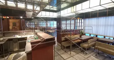 Nieruchomości komercyjne 57 m² w Lucko, Chorwacja